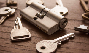 Emergency Locksmith - Destin, FL