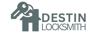 Destin Locksmith - Destin, FL